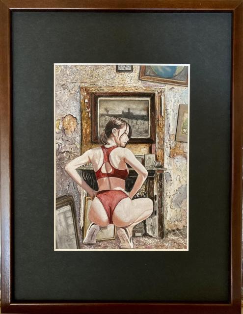 G ʉ KbVʁEʁwpɂāxVi ^ۏ   zr[ 