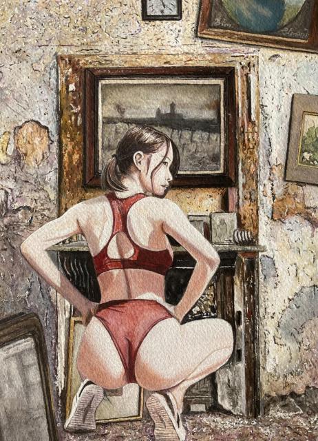 G ʉ KbVʁEʁwpɂāxVi ^ۏ   zr[ 