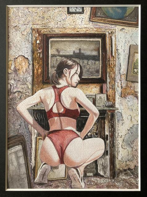 G ʉ KbVʁEʁwpɂāxVi ^ۏ   zr[ 