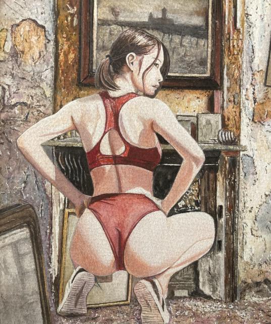 G ʉ KbVʁEʁwpɂāxVi ^ۏ   zr[ 