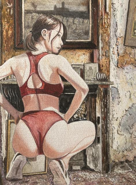 G ʉ KbVʁEʁwpɂāxVi ^ۏ   zr[ 