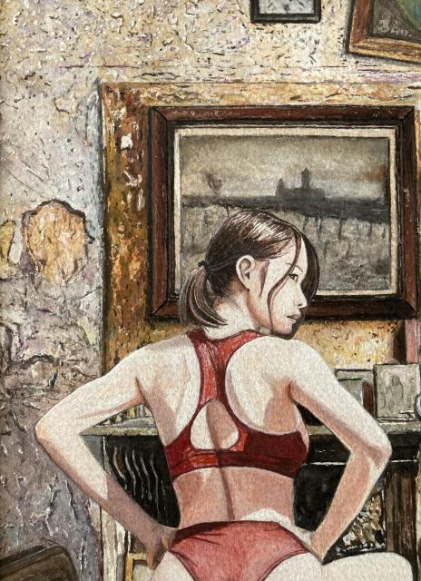 G ʉ KbVʁEʁwpɂāxVi ^ۏ   zr[ 