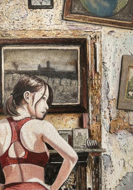 G ʉ KbVʁEʁwpɂāxVi ^ۏ   zr[ 