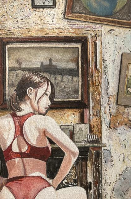 G ʉ KbVʁEʁwpɂāxVi ^ۏ   zr[ 