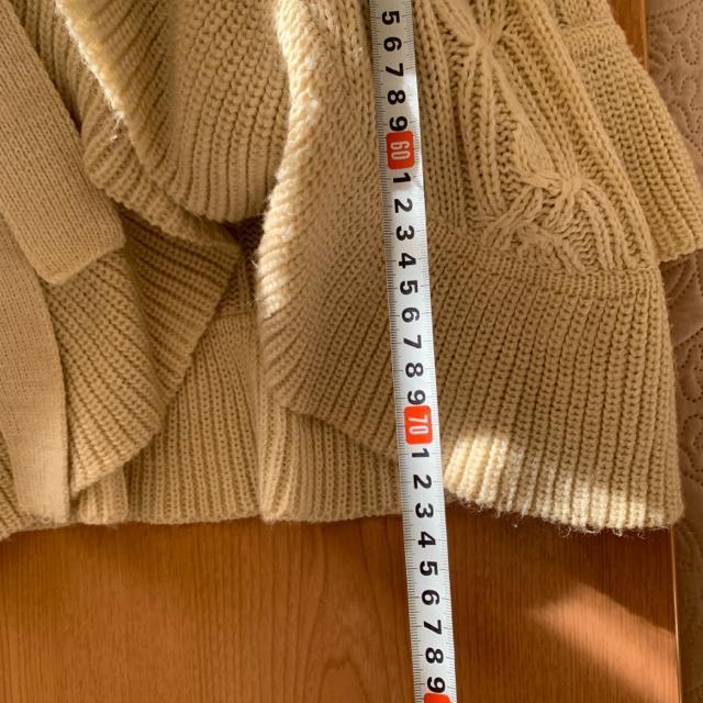 切手可 ロングカーディガン  アウター < 女性ファッション  切手可 ロングカーディガン  アウター < 女性ファッションの