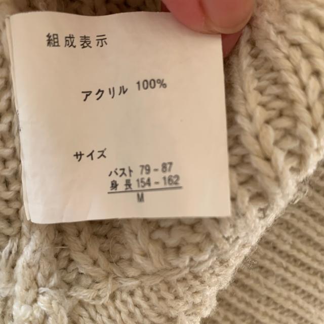 切手可 ロングカーディガン  アウター < 女性ファッション  切手可 ロングカーディガン  アウター < 女性ファッションの