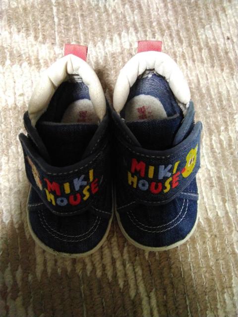 qC   ~LnEX   12cm   LbY/xr[ 