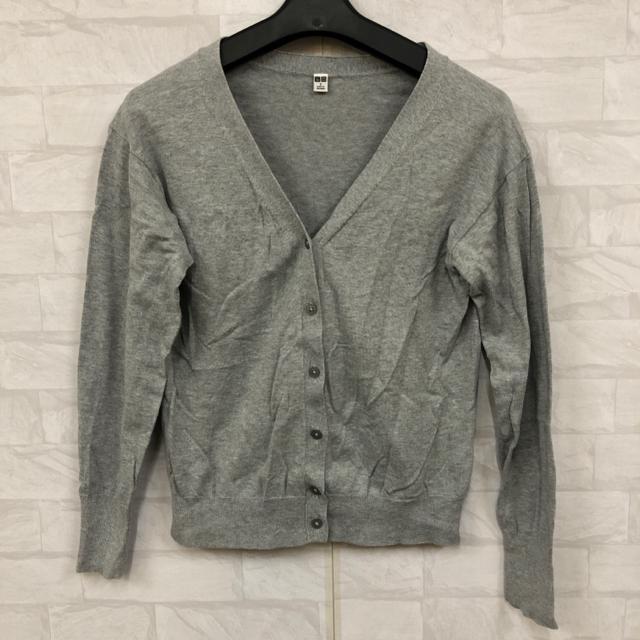  UNIQLO jN UVJbgX[s}RbgVlbNJ[fBK   uh 