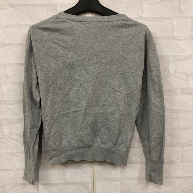  UNIQLO jN UVJbgX[s}RbgVlbNJ[fBK  uh 