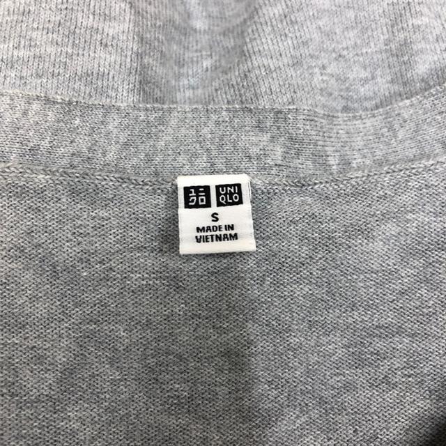  UNIQLO jN UVJbgX[s}RbgVlbNJ[fBK  uh 