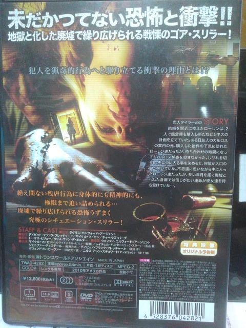 CLOSE �� CD/DVD/�r�f�I�� 