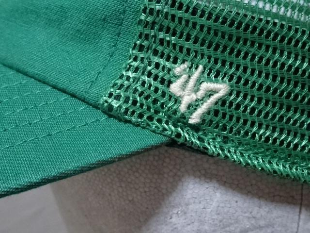 USA購入【47BRAND】オレゴン大学ダックス  ドナルド ダック ロゴ刺繍キャップ < 男性ファッション  USA購入【47BRAND】オレゴン大学ダックス  ドナルド ダック ロゴ刺繍キャップ < 男性ファッションの