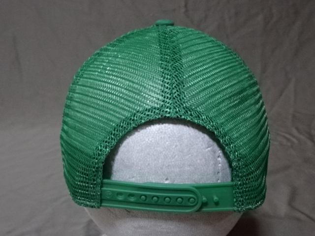 USA購入【47BRAND】オレゴン大学ダックス  ドナルド ダック ロゴ刺繍キャップ < 男性ファッション  USA購入【47BRAND】オレゴン大学ダックス  ドナルド ダック ロゴ刺繍キャップ < 男性ファッションの