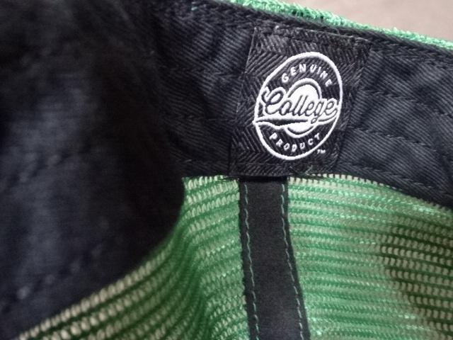 USA購入【47BRAND】オレゴン大学ダックス  ドナルド ダック ロゴ刺繍キャップ < 男性ファッション  USA購入【47BRAND】オレゴン大学ダックス  ドナルド ダック ロゴ刺繍キャップ < 男性ファッションの