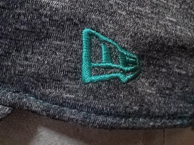 【NEWERA】【39THIRTY】 MLB シアトル マリナーズ ロゴマーク付 キャップ < 男性ファッション  【NEWERA】【39THIRTY】 MLB シアトル マリナーズ ロゴマーク付 キャップ < 男性ファッションの