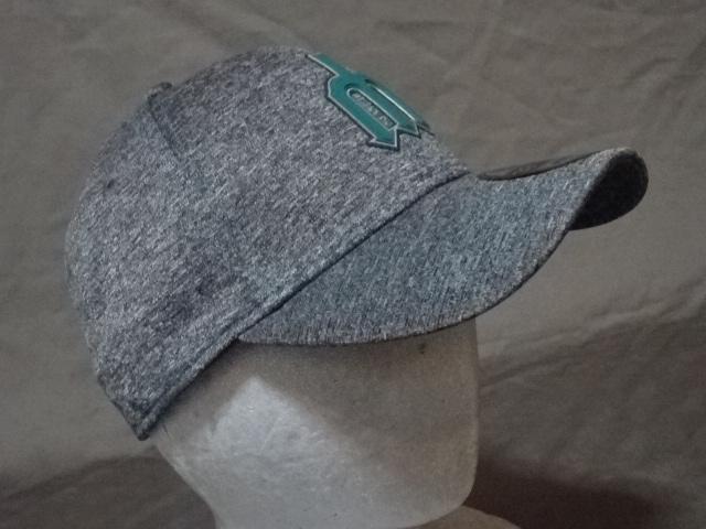 【NEWERA】【39THIRTY】 MLB シアトル マリナーズ ロゴマーク付 キャップ < 男性ファッション  【NEWERA】【39THIRTY】 MLB シアトル マリナーズ ロゴマーク付 キャップ < 男性ファッションの