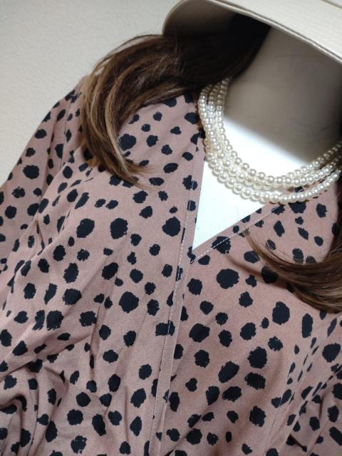 �V�i6L���_�����V�A�������t���������s �� �����t�@�b�V������ 