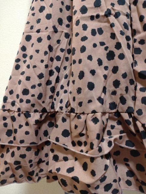 �V�i6L���_�����V�A�������t���������s �� �����t�@�b�V������ 