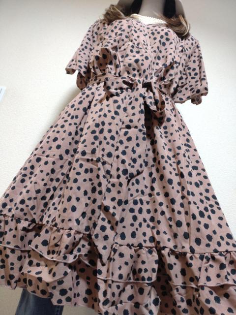 �V�i6L���_�����V�A�������t���������s �� �����t�@�b�V������ 