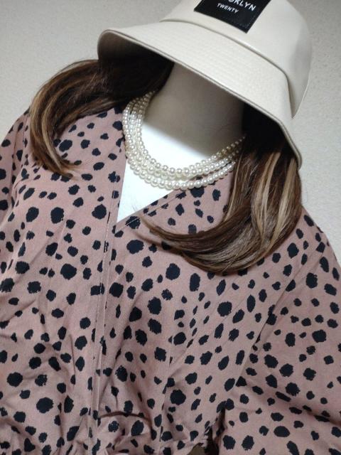 �V�i6L���_�����V�A�������t���������s �� �����t�@�b�V������ 