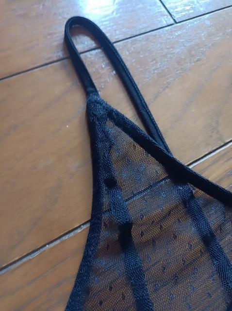 ZARA?H&М?★シースルーワンピース★重ね着★素敵★新品同様★送料無料★ < 女性ファッション  ZARA?H&М?★シースルーワンピース★重ね着★素敵★新品同様★送料無料★ < 女性ファッションの