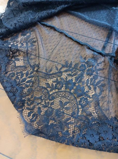 ZARA?H&М?★シースルーワンピース★重ね着★素敵★新品同様★送料無料★ < 女性ファッション  ZARA?H&М?★シースルーワンピース★重ね着★素敵★新品同様★送料無料★ < 女性ファッションの