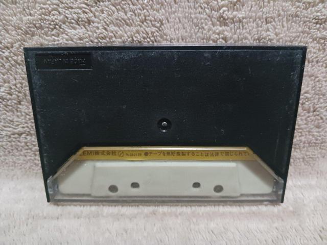 ���C�J�R���^��ӂ�����܂��傤�^�J�Z�b�g�e�[�v�^ZH28-1065