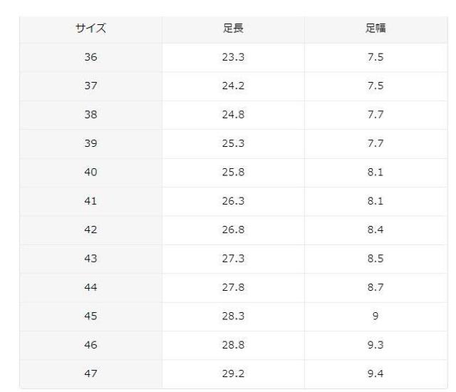 爆ヤス価格3290円★メンズハイトップスケートシューズ 快適なノンスリップカジュアルレースアップスニーカー26.5 黒×白 < 男性ファッション  爆ヤス価格3290円★メンズハイトップスケートシューズ 快適なノンスリップカジュアルレースアップスニーカー26.5 黒×白 < 男性ファッションの