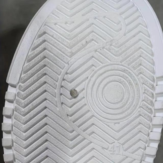 爆ヤス価格3290円★メンズハイトップスケートシューズ 快適なノンスリップカジュアルレースアップスニーカー26.5 黒×白 < 男性ファッション  爆ヤス価格3290円★メンズハイトップスケートシューズ 快適なノンスリップカジュアルレースアップスニーカー26.5 黒×白 < 男性ファッションの