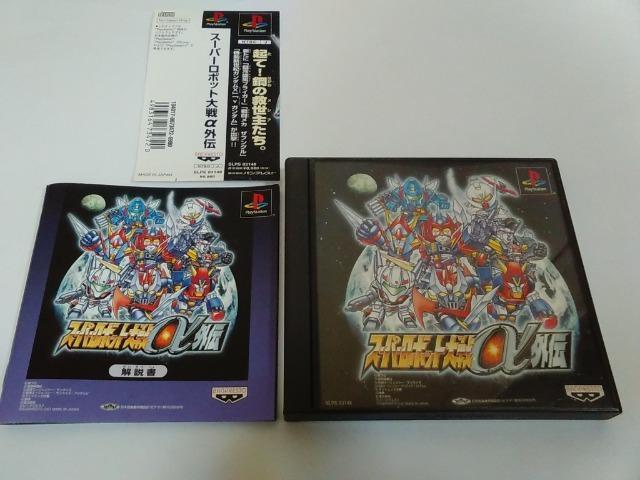 PS/y2{180~!!zX[p[{bg탿O`qfBXNǍD/eς݁ryсEtzDi 