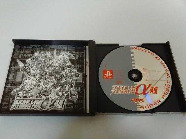 PS/y2{180~!!zX[p[{bg탿O`qfBXNǍD/eς݁ryсEtzDi