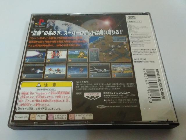 PS/y2{180~!!zX[p[{bg탿O`qfBXNǍD/eς݁ryсEtzDi