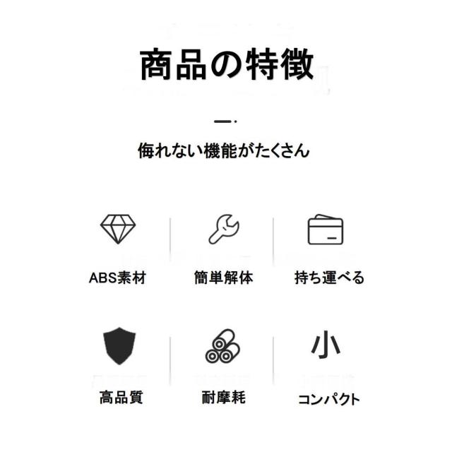 車 内張剥がし 内装 内張り はがし リムーバー 配線ガイド 工具 セット DIY 自動車 修理 交換 取り外し カーナビ ドライ < レジャー/スポーツ 車 内張剥がし 内装 内張り はがし リムーバー 配線ガイド 工具 セット DIY 自動車 修理 交換 取り外し カーナビ ドライ < レジャー/スポーツの