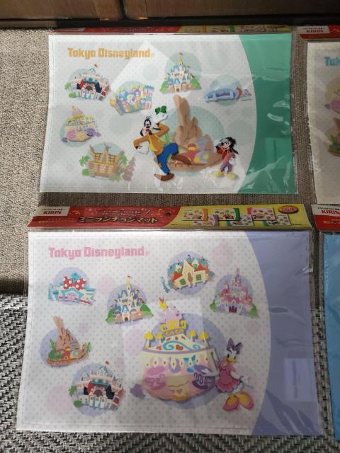 KIRIN�@�I���W�i���@�e�B�[�}�b�g�@�~�j�����`�����}�b�g�@��