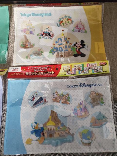 KIRIN�@�I���W�i���@�e�B�[�}�b�g�@�~�j�����`�����}�b�g�@��