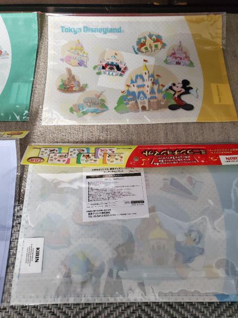 KIRIN�@�I���W�i���@�e�B�[�}�b�g�@�~�j�����`�����}�b�g�@��