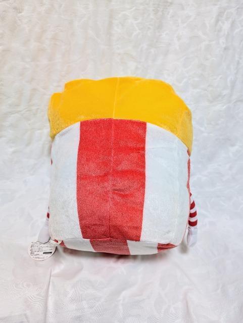 【Jam】☆Jams Kitchen☆ぬいぐるみ☆高さ約36cm☆ < おもちゃ 【Jam】☆Jams Kitchen☆ぬいぐるみ☆高さ約36cm☆ < おもちゃの