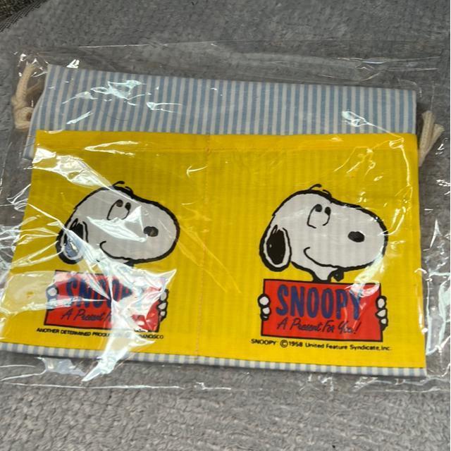 (新品)スヌーピー・グッズ(5点セット) < アニメ/コミック/キャラクター  (新品)スヌーピー・グッズ(5点セット) < アニメ/コミック/キャラクターの