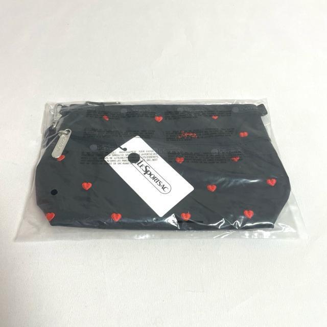ViLeSportsac X|[gTbN XEB[gn[g hJ  σ|[`  Q[ |[` 7105   t@bV 