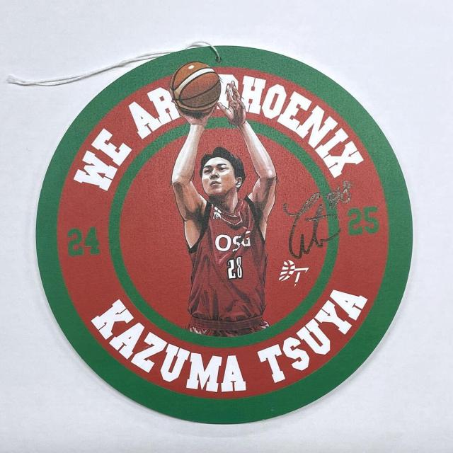 [#28 É ꋅI] c傳CXgfUC NX}XI[ig(MTC) 