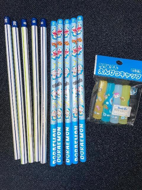 򖢎gp ҂ 낢 2B  M 10{ { hLbv 4 ܂Ƃߔ  h 