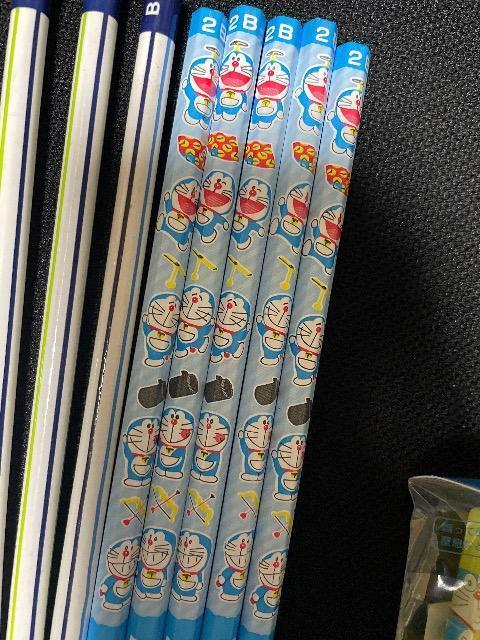 򖢎gp ҂ 낢 2B  M 10{ { hLbv 4 ܂Ƃߔ  h