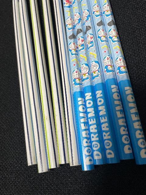 򖢎gp ҂ 낢 2B  M 10{ { hLbv 4 ܂Ƃߔ  h