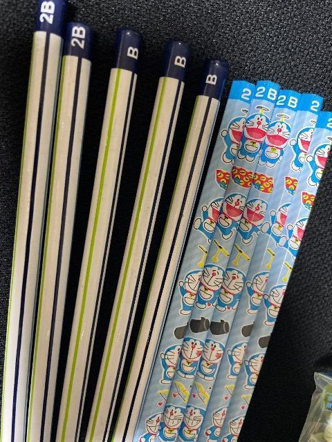 򖢎gp ҂ 낢 2B  M 10{ { hLbv 4 ܂Ƃߔ  h