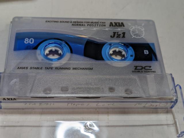 gpς  AXIA J'Z1 80JZbge[v 1{ Type1 m[} ܂   Ɠd/AV 