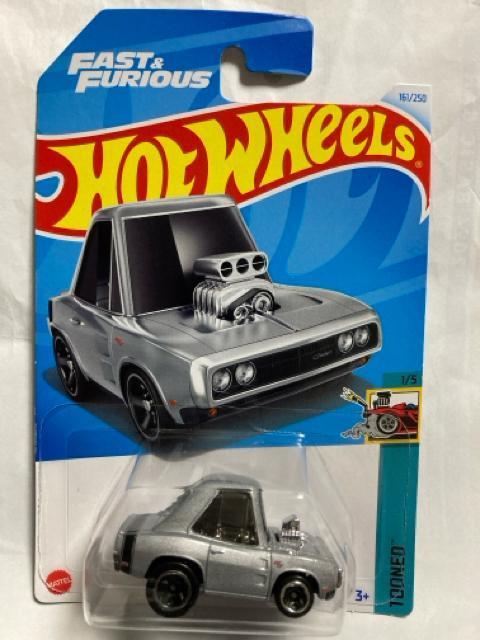 zbgEB[ ChXs[hE`[h@70_bW@`[W[@(oi)   zr[ 