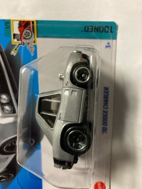 zbgEB[ ChXs[hE`[h@70_bW@`[W[@(oi)  zr[ 