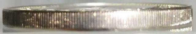 天皇 陛下 御在位 60年 記念 500円 白銅 貨幣 硬貨 記念硬貨 昭和61年 紫宸殿 菊花紋章 The 60th year < ホビー  天皇 陛下 御在位 60年 記念 500円 白銅 貨幣 硬貨 記念硬貨 昭和61年 紫宸殿 菊花紋章 The 60th year < ホビーの