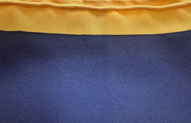 HERMES エルメス カレ90 LES ARMES DE PARIS パリの紋章 大判シルクスカーフ マルチカラー<USED> < ブランド HERMES エルメス カレ90 LES ARMES DE PARIS パリの紋章 大判シルクスカーフ マルチカラー<USED> < ブランドの