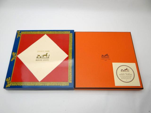 HERMES エルメス カレ90 LES ARMES DE PARIS パリの紋章 大判シルクスカーフ マルチカラー<USED> < ブランド HERMES エルメス カレ90 LES ARMES DE PARIS パリの紋章 大判シルクスカーフ マルチカラー<USED> < ブランドの